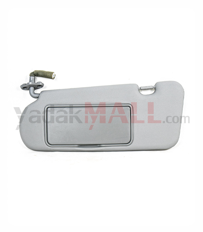 آفتابگیر چپ سورنتو 2008